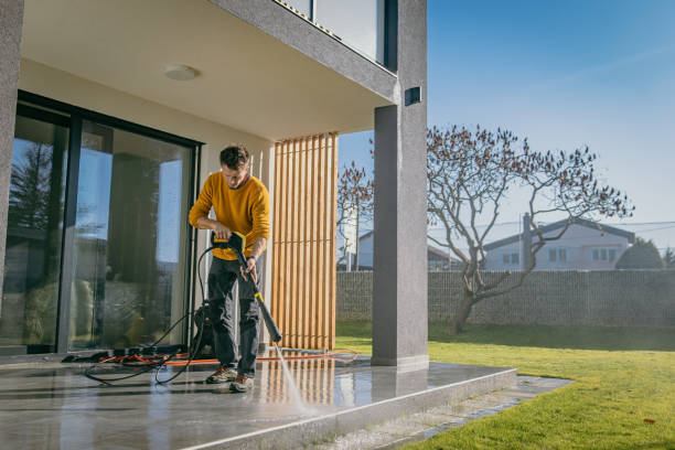 Best Pre-Holiday Cleaning  in Thousand Palms, CA